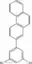 Fig. 136 - Compound for organic electronic element, organic electronic element using the same, and an electronic device thereof