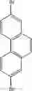 Fig. 137 - Compound for organic electronic element, organic electronic element using the same, and an electronic device thereof