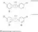 Fig. 14 - Compound for organic electronic element, organic electronic element using the same, and an electronic device thereof