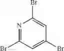 Fig. 141 - Compound for organic electronic element, organic electronic element using the same, and an electronic device thereof