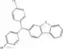 Fig. 145 - Compound for organic electronic element, organic electronic element using the same, and an electronic device thereof