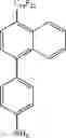 Fig. 147 - Compound for organic electronic element, organic electronic element using the same, and an electronic device thereof