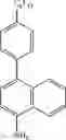 Fig. 148 - Compound for organic electronic element, organic electronic element using the same, and an electronic device thereof
