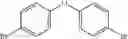 Fig. 149 - Compound for organic electronic element, organic electronic element using the same, and an electronic device thereof