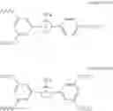 Fig. 15 - Compound for organic electronic element, organic electronic element using the same, and an electronic device thereof