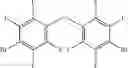 Fig. 151 - Compound for organic electronic element, organic electronic element using the same, and an electronic device thereof