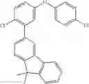 Fig. 152 - Compound for organic electronic element, organic electronic element using the same, and an electronic device thereof