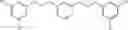 Fig. 153 - Compound for organic electronic element, organic electronic element using the same, and an electronic device thereof