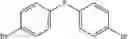 Fig. 154 - Compound for organic electronic element, organic electronic element using the same, and an electronic device thereof