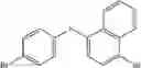 Fig. 155 - Compound for organic electronic element, organic electronic element using the same, and an electronic device thereof