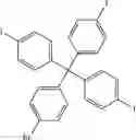 Fig. 158 - Compound for organic electronic element, organic electronic element using the same, and an electronic device thereof