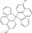 Fig. 159 - Compound for organic electronic element, organic electronic element using the same, and an electronic device thereof