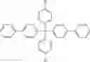 Fig. 161 - Compound for organic electronic element, organic electronic element using the same, and an electronic device thereof