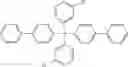 Fig. 162 - Compound for organic electronic element, organic electronic element using the same, and an electronic device thereof