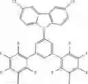 Fig. 166 - Compound for organic electronic element, organic electronic element using the same, and an electronic device thereof