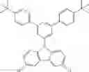 Fig. 167 - Compound for organic electronic element, organic electronic element using the same, and an electronic device thereof