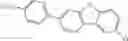 Fig. 170 - Compound for organic electronic element, organic electronic element using the same, and an electronic device thereof