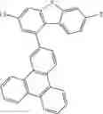 Fig. 174 - Compound for organic electronic element, organic electronic element using the same, and an electronic device thereof