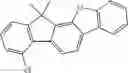Fig. 191 - Compound for organic electronic element, organic electronic element using the same, and an electronic device thereof