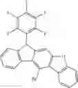 Fig. 192 - Compound for organic electronic element, organic electronic element using the same, and an electronic device thereof