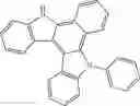 Fig. 196 - Compound for organic electronic element, organic electronic element using the same, and an electronic device thereof