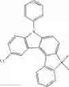 Fig. 199 - Compound for organic electronic element, organic electronic element using the same, and an electronic device thereof