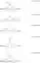 Fig. 20 - Compound for organic electronic element, organic electronic element using the same, and an electronic device thereof