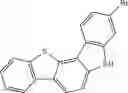 Fig. 200 - Compound for organic electronic element, organic electronic element using the same, and an electronic device thereof