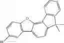 Fig. 201 - Compound for organic electronic element, organic electronic element using the same, and an electronic device thereof
