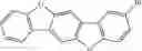 Fig. 205 - Compound for organic electronic element, organic electronic element using the same, and an electronic device thereof