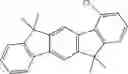 Fig. 207 - Compound for organic electronic element, organic electronic element using the same, and an electronic device thereof