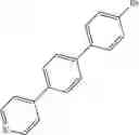 Fig. 209 - Compound for organic electronic element, organic electronic element using the same, and an electronic device thereof
