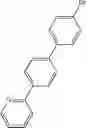 Fig. 210 - Compound for organic electronic element, organic electronic element using the same, and an electronic device thereof