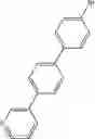 Fig. 211 - Compound for organic electronic element, organic electronic element using the same, and an electronic device thereof