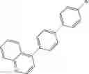 Fig. 216 - Compound for organic electronic element, organic electronic element using the same, and an electronic device thereof