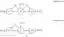 Fig. 22 - Compound for organic electronic element, organic electronic element using the same, and an electronic device thereof