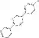 Fig. 229 - Compound for organic electronic element, organic electronic element using the same, and an electronic device thereof
