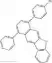 Fig. 233 - Compound for organic electronic element, organic electronic element using the same, and an electronic device thereof