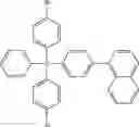 Fig. 236 - Compound for organic electronic element, organic electronic element using the same, and an electronic device thereof