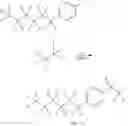 Fig. 239 - Compound for organic electronic element, organic electronic element using the same, and an electronic device thereof