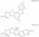 Fig. 24 - Compound for organic electronic element, organic electronic element using the same, and an electronic device thereof