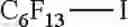 Fig. 241 - Compound for organic electronic element, organic electronic element using the same, and an electronic device thereof