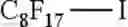 Fig. 243 - Compound for organic electronic element, organic electronic element using the same, and an electronic device thereof