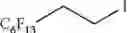 Fig. 247 - Compound for organic electronic element, organic electronic element using the same, and an electronic device thereof