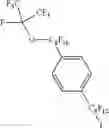 Fig. 252 - Compound for organic electronic element, organic electronic element using the same, and an electronic device thereof