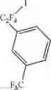 Fig. 253 - Compound for organic electronic element, organic electronic element using the same, and an electronic device thereof