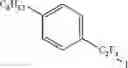 Fig. 255 - Compound for organic electronic element, organic electronic element using the same, and an electronic device thereof