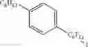 Fig. 256 - Compound for organic electronic element, organic electronic element using the same, and an electronic device thereof