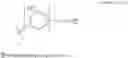 Fig. 26 - Compound for organic electronic element, organic electronic element using the same, and an electronic device thereof