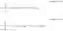 Fig. 27 - Compound for organic electronic element, organic electronic element using the same, and an electronic device thereof